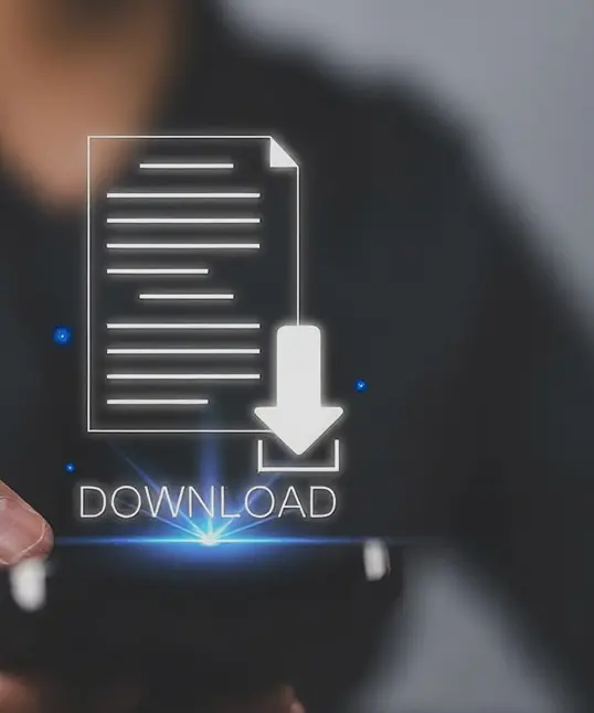 Download-Center