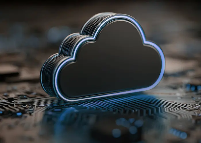 Beineng Cloud