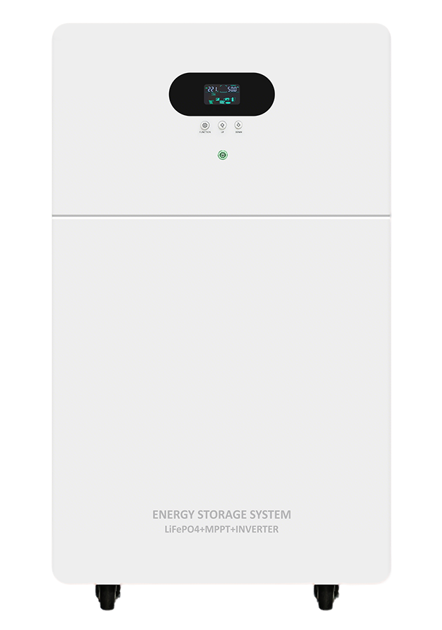 All-in-One (BP5A0683)