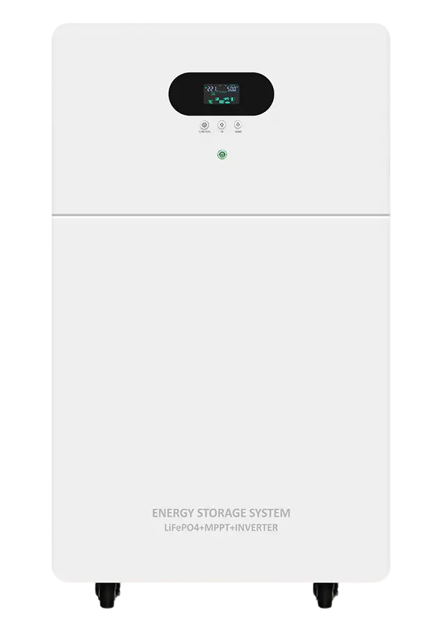 All-in-One (BP5A0683)