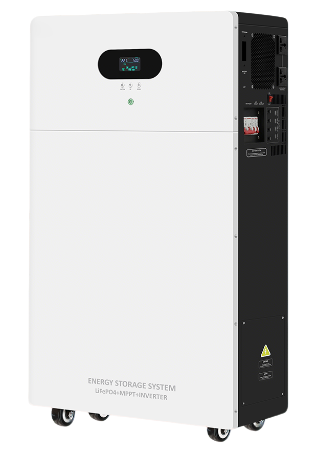 All-in-One (BP5A0684)