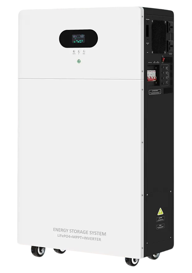 All-in-One (BP5A0684)