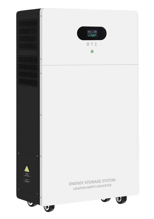 All-in-One (BP5A0687)