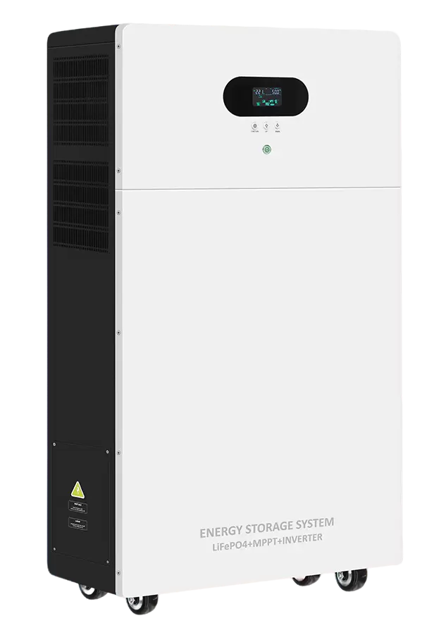 All-in-One (BP5A0687)