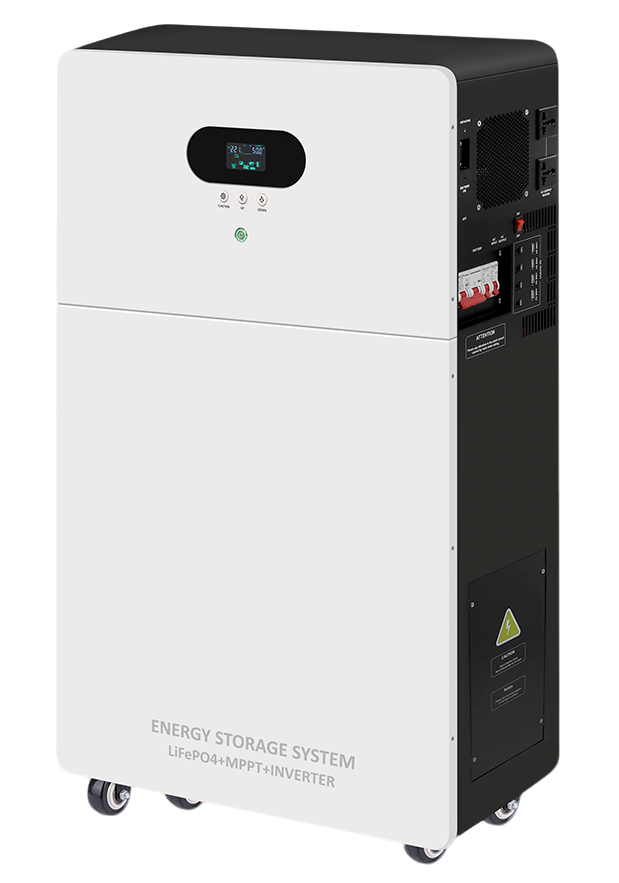 All-in-One (BP5A0696)