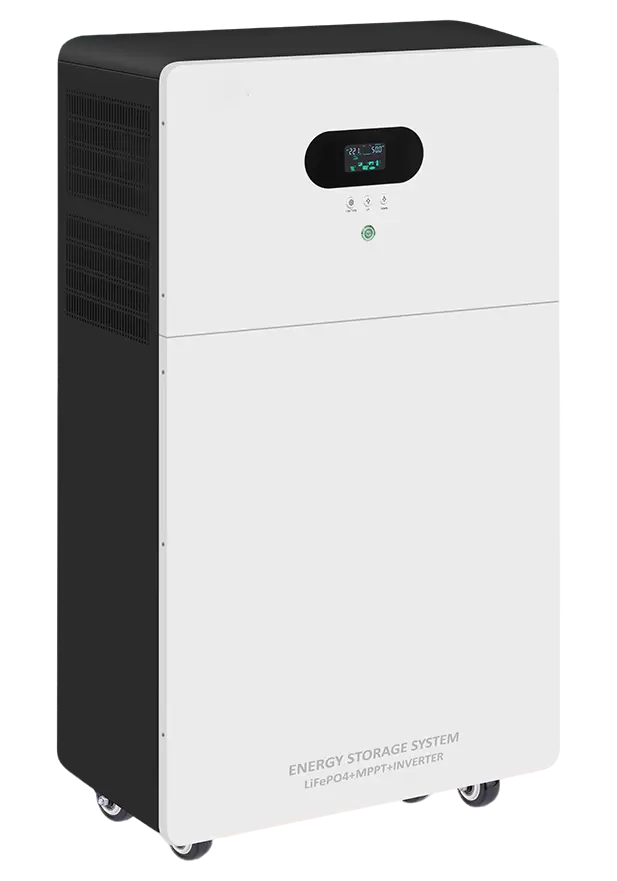 All-in-One (BP5A0700)